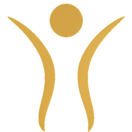 Body Sync Turkey